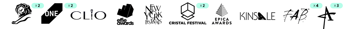 awardlogos_bw_100px_extra_b