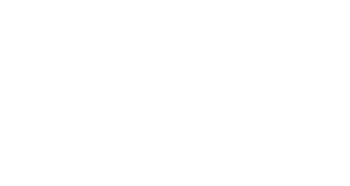 Chicago Children’s Museum