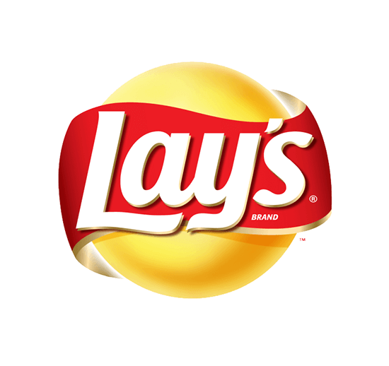 Lay’s