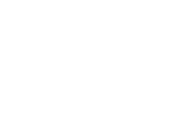 Old Forester